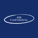 Controladoria