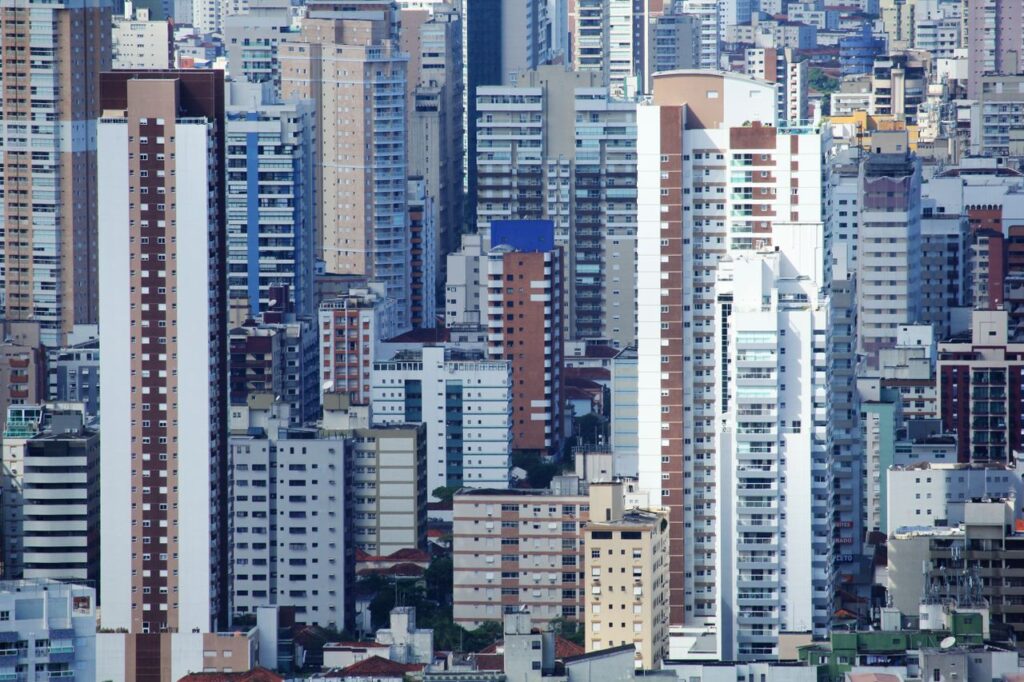 Imobiliários