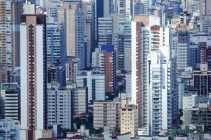 Imobiliários