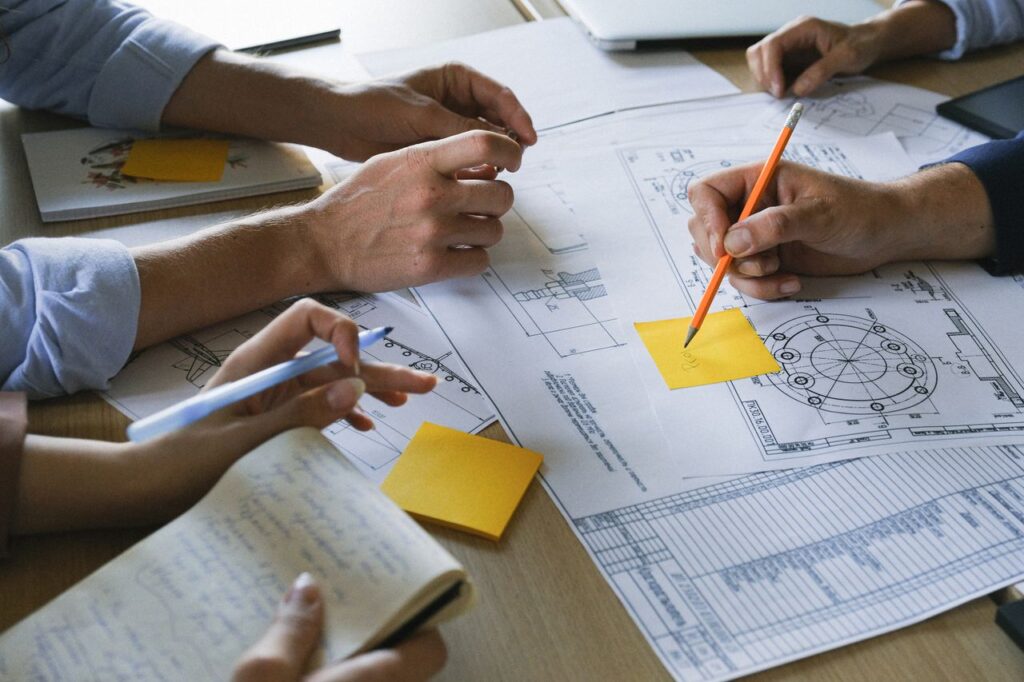 IRPJ