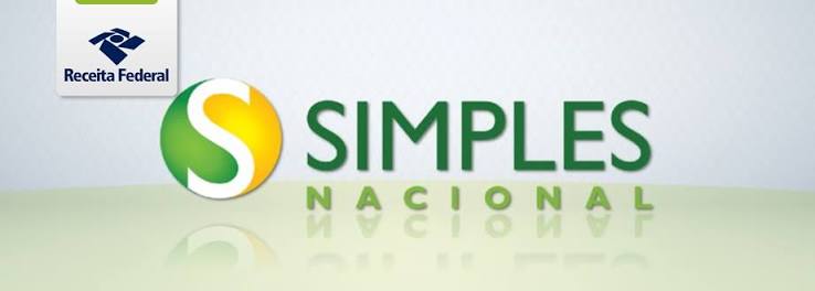 Simples Nacional